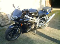 Aprilia 001 small.jpg