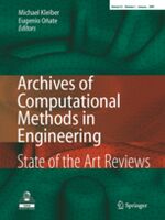 Archives of Computational Methods in Engineering.jpg