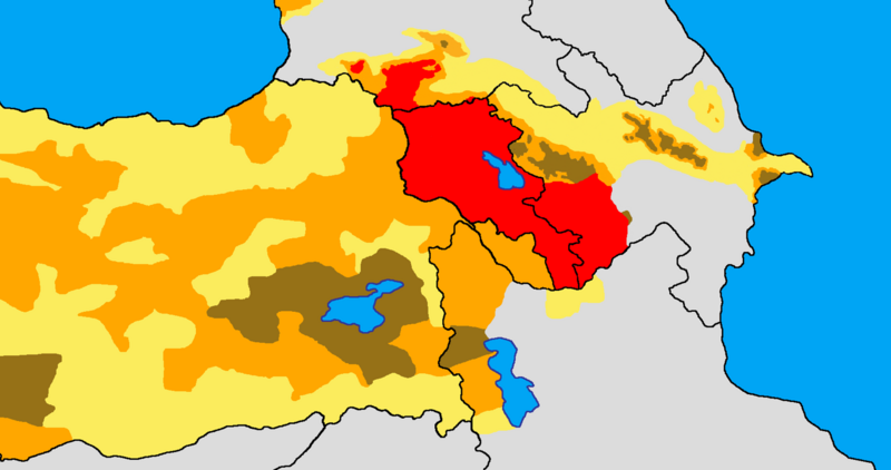 File:Armenian distribution map.png
