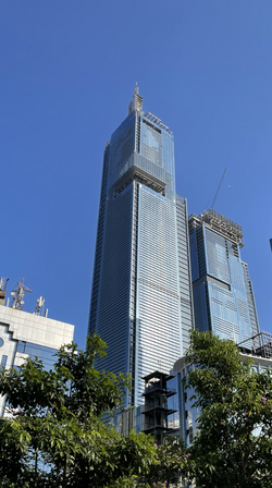 Autograph Tower, Jakarta, ID – July 2022.png