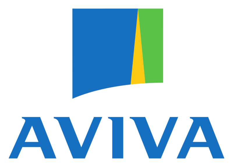 File:Aviva Logo.svg