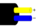 BS Type J Thermocouple.svg