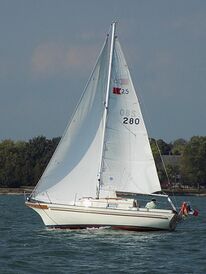 Bayfield 25 sailboat 1357.jpg