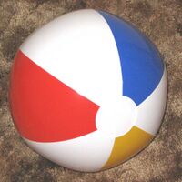 BeachBall.jpg