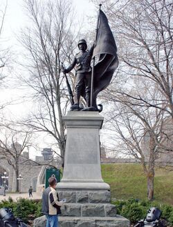 Boer War memorial Quebec City.jpg