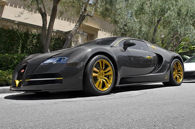 File:Bugatti Veyron Mansory Linea Vincero and McLaren P1 MK Edition (14353517256) (cropped).jpg