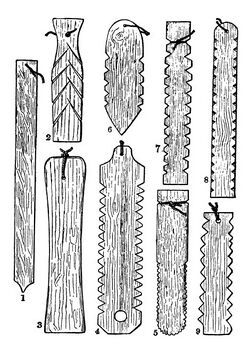 BullRoarerBritish1898.jpg