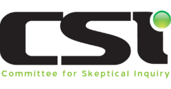 CSI logo new.png