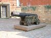 Cannon Riga.JPG