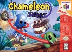 Chameleon Twist Cover Art.jpg