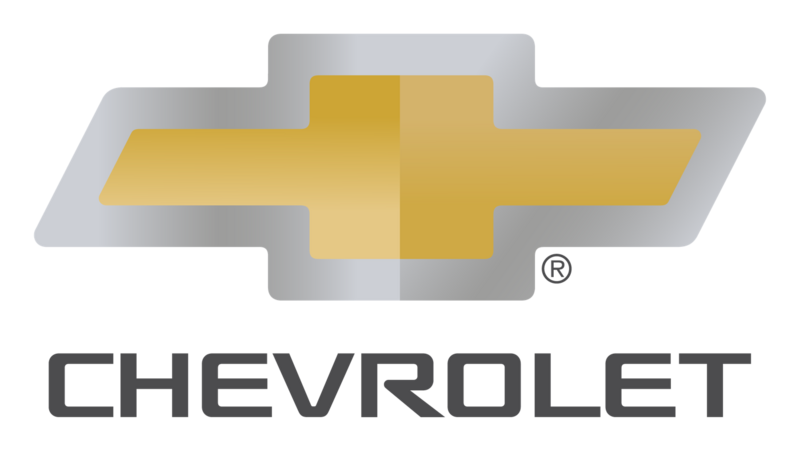 File:Chevrolet-logo.png