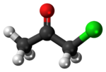 Chloroacetone-3D-balls.png