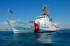 Coast-Guard-Cutter-Nantucket-WPB-1316.jpg