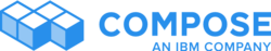 Compose.io logo.png