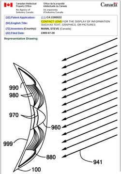 Contact lens display legiblized.png