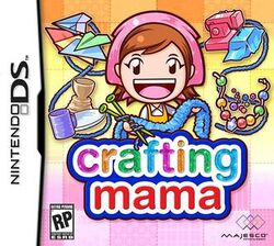 Crafting Mama cover.jpg