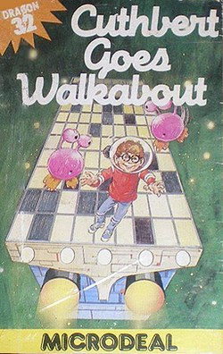 Cuthbert Goes Walkabout Coverart.png