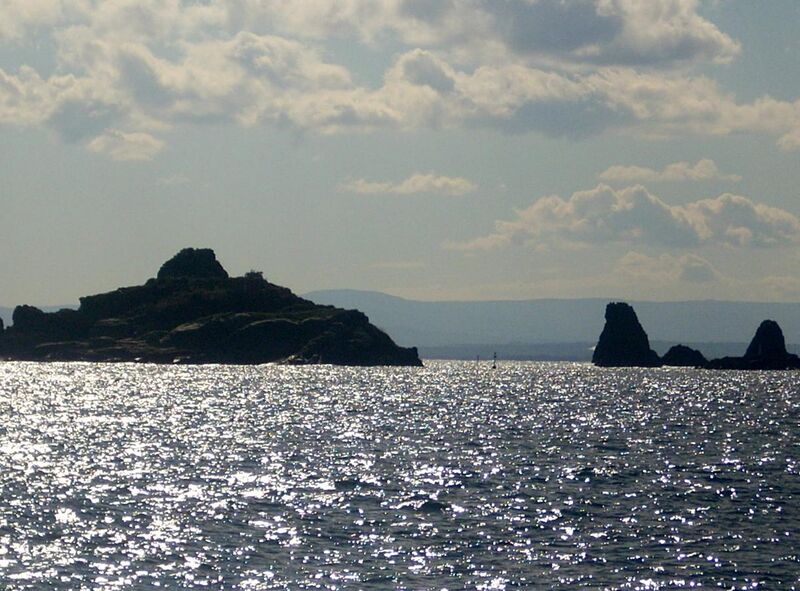 File:Cyprolean islands.JPG