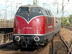 Db-220002-01-c.jpg