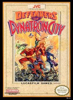 Defenders of Dynatron City Cover.jpg