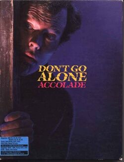 Don't Go Alone cover.jpg