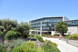 EUIPO building garden.jpg