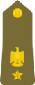 Egypt Army - OF04.svg