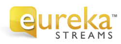 Eureka Streams logo with TM.png