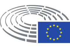 File:European Parliament logo.svg