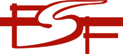 FSF-Logo part.svg