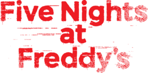Five Nights at Freddy's.svg