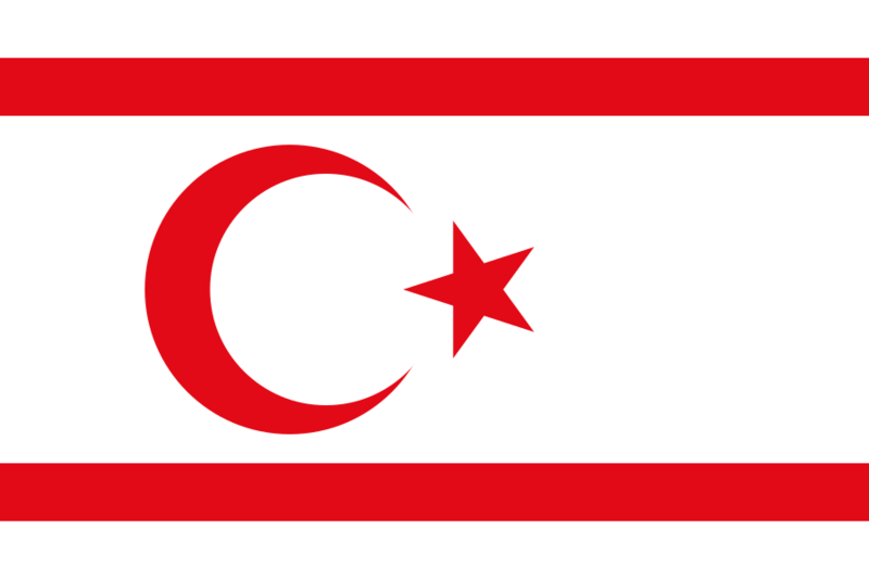 File:Flag of the Turkish Republic of Northern Cyprus.svg