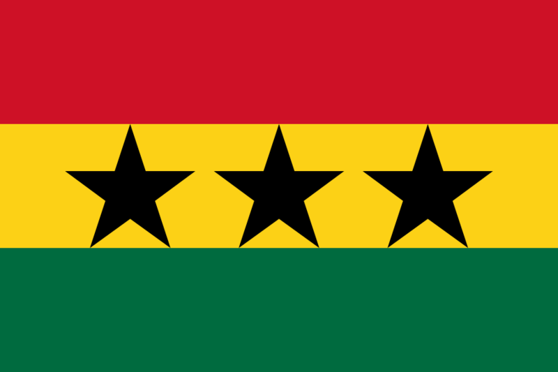 File:Flag of the Union of African States (1961–1962).svg
