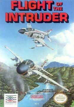 Flight of the Intruder Cover.jpg