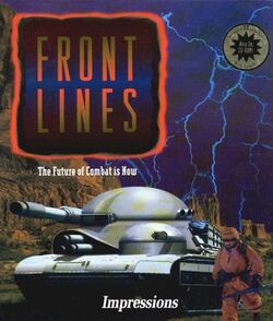 Front Lines cover.jpg