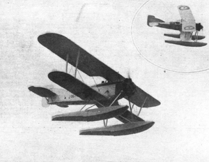 Gloster Goring - flying.png