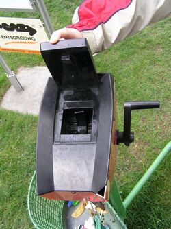 Golfball waschmaschine 20060521a.jpg