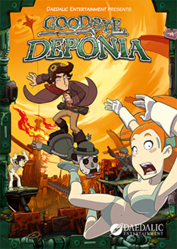 Goodbye Deponia coverart.png