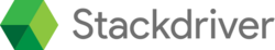 Google Stackdriver logo.svg