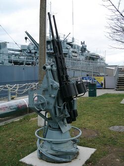 HMCS Haida Hamilton Ontario 13.jpg