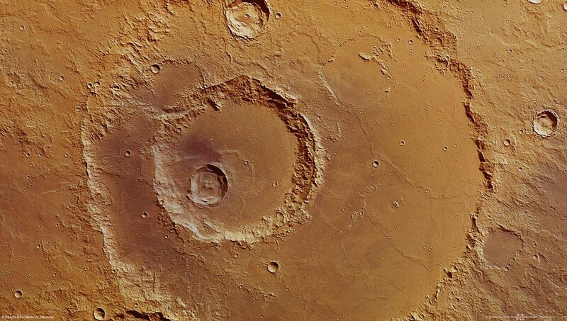 File:Hadley Crater provides deep insight into martian geology (7942261196).jpg