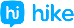 Hike Logo.png