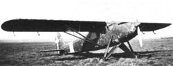 IMAM Ro.63 right front view.jpg