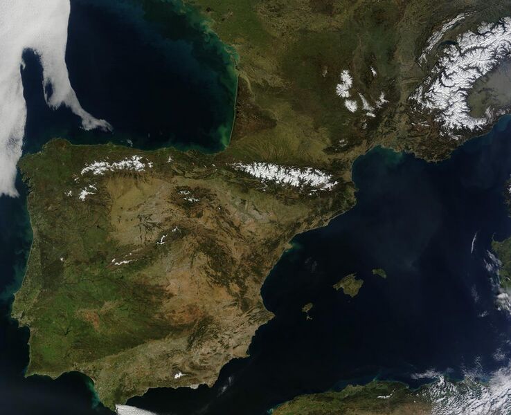 File:Iberia Europe satfoto 2014067.jpg