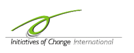 Initiatives of Change logo EN.gif