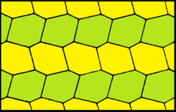 Isohedral tiling p6-2.png