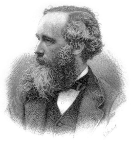 File:James Clerk Maxwell big.jpg