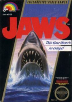 Jaws (NES).jpg