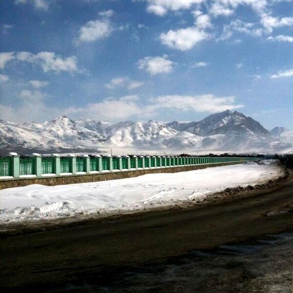 File:Kabul mountains.jpg