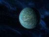 Kepler22b-artwork.jpg